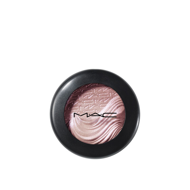 MAC Extra Dimension Eyeshadow image number 0